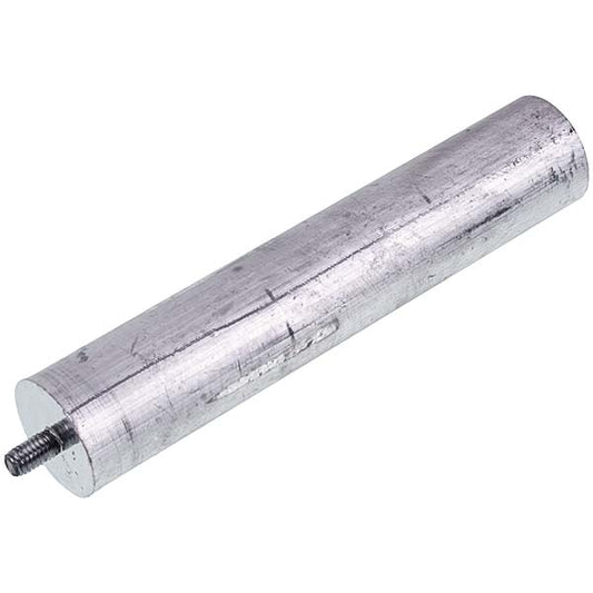 Magnesium Anode for Water Heater Ariston 65151186 D=22mm L=110mm, thread M5x8