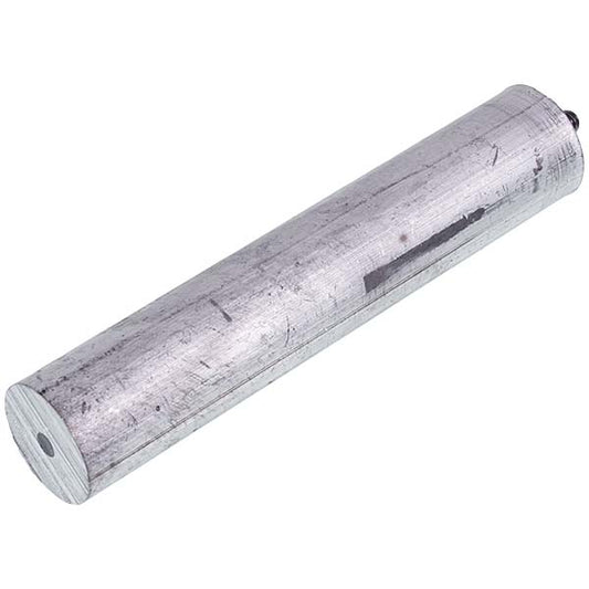 Magnesium Anode for Water Heater Ariston 65151186 D=22mm L=110mm, thread M5x8