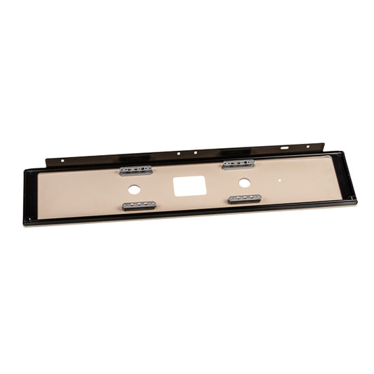 Gorenje 264571 Oven Front Panel