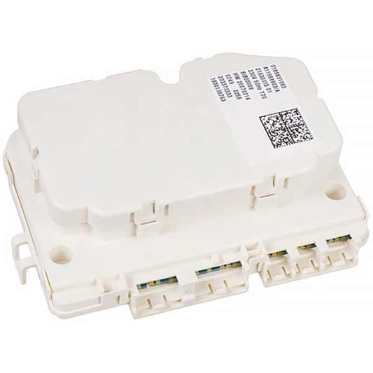 AEG 4055476719 Washing Machine Control Module