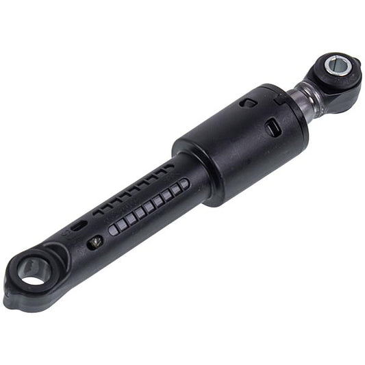 Drum Shock Absorber or Washing Machine Compatible with Bosch 00673541 SUSPA 80N L=185-270mm D hole=8/12mm