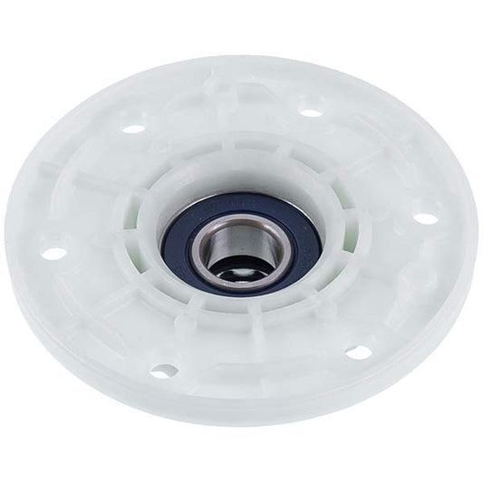 Candy Washing Machine Bearing Unit 46005903 6203-2Z + Oil Seal (22*40*7)