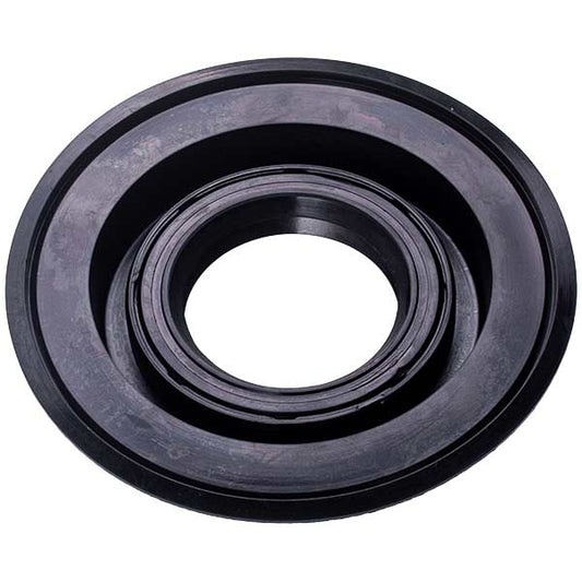Washing Machine SKL Oil Seal 40.2*60/105*8/15.5 Compatible with Zanussi 1247807009