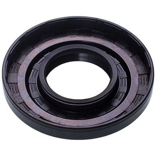 Washing Machine Oil Seal 35*76*10/14 SKL Compatible with Miele 1787072