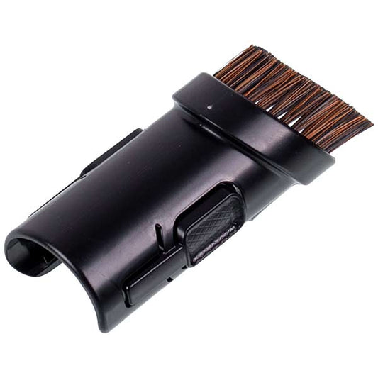 Tefal Vacuum Cleaner Brush RS-2230001826