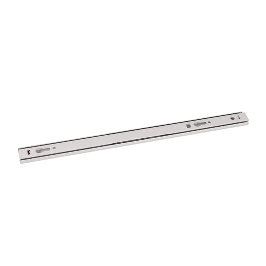 Liebherr Refrigerator Upper Drawer Telescoopic Rail 7890074