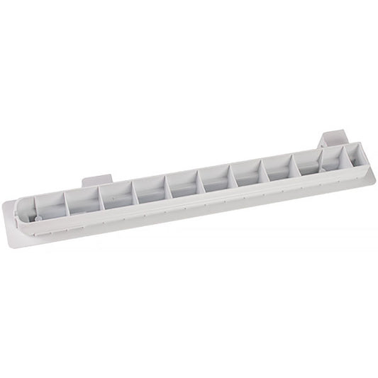 Liebherr Refrigerator Upper Drawer Rail Support 7428604