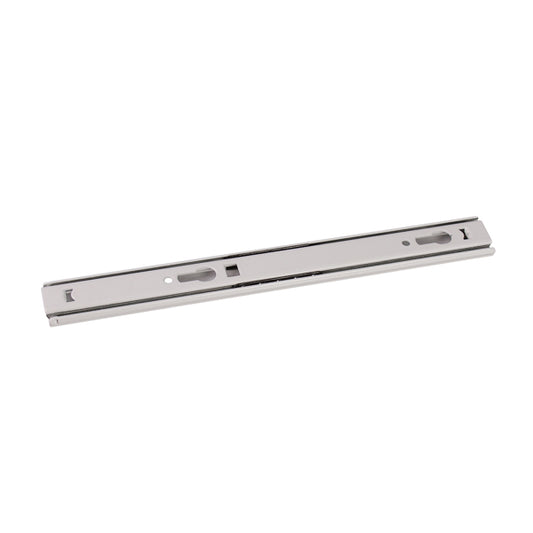 Liebherr Refrigerator Lower Drawer Right Telescopic Rail