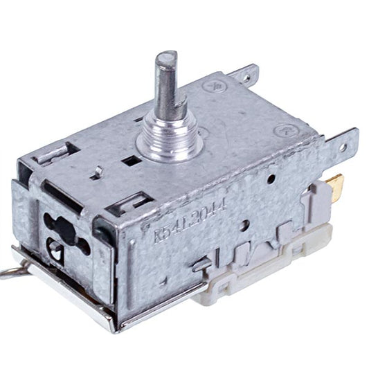 Refrigerator Capillary Thermostat K54-L2044 100cm