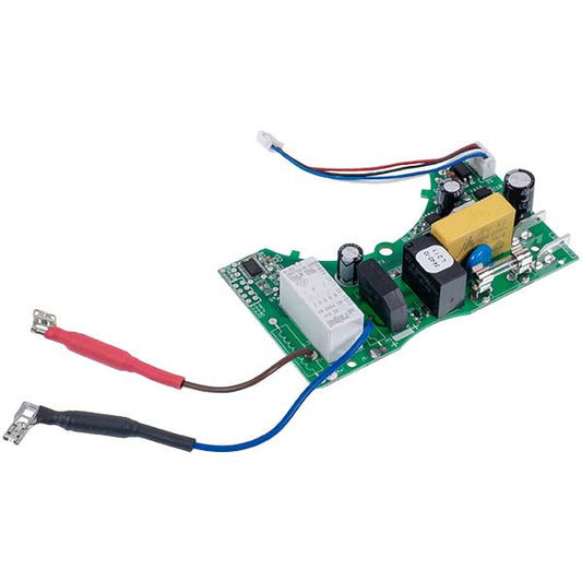 Bosch 12014073 FW350.1035 Meat Grinder Control PCB