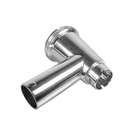 Moulinex HV10 MS-651270 Meat Grinder Housing