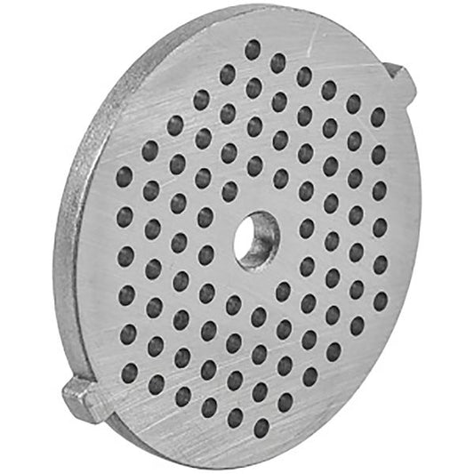 Moulinex MS-651274 Meat Grinder Grid 3mm