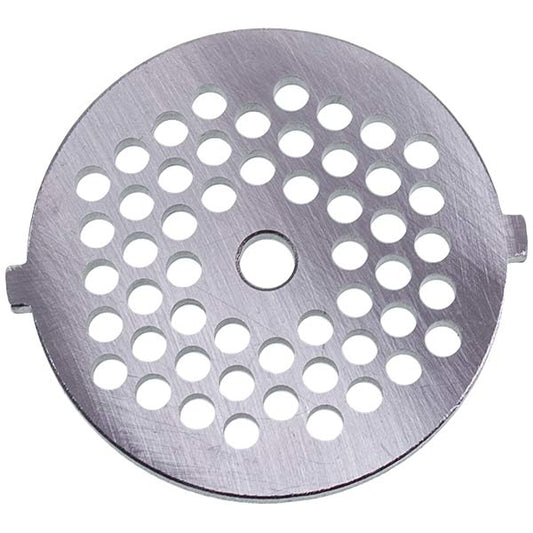 Moulinex MS-651275 Meat Grinder Grid 5mm