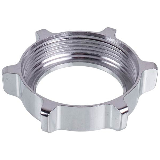 Moulinex MS-651273 Meat Grinder Nut
