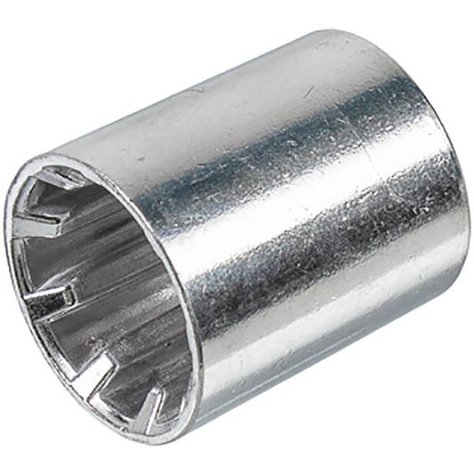 Meat Grinder Drive Coupling Moulinex MS-651279