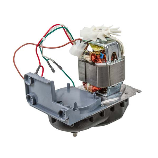 Moulinex MS-651285 Meat Grinder Motor