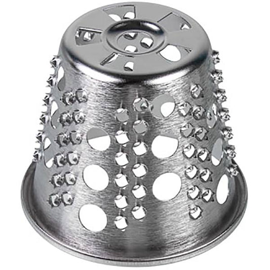 Moulinex MS-651292 Meat Grinder Grater For Cheese Drum