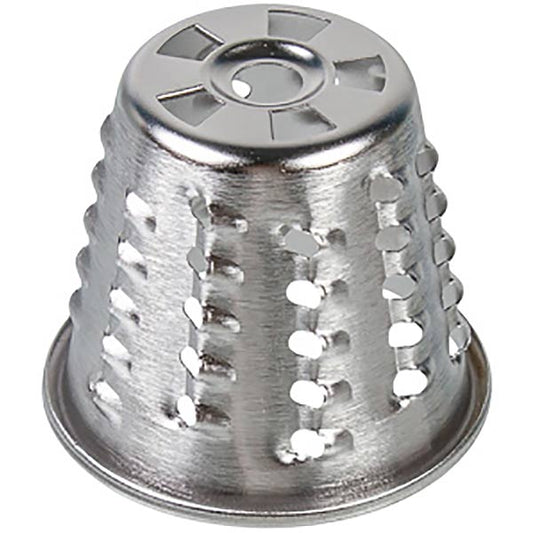 Moulinex MS-651293 Meat Grinder Fine Grater Drum
