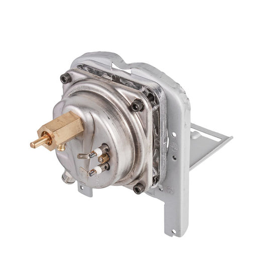 DeLonghi Coffee Machine Boiler Assembly 225V 5513200309