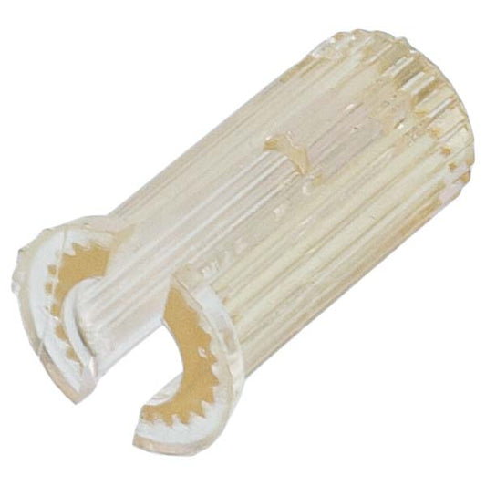 Delonghi Coffee Machine Knob Connector 5313217351