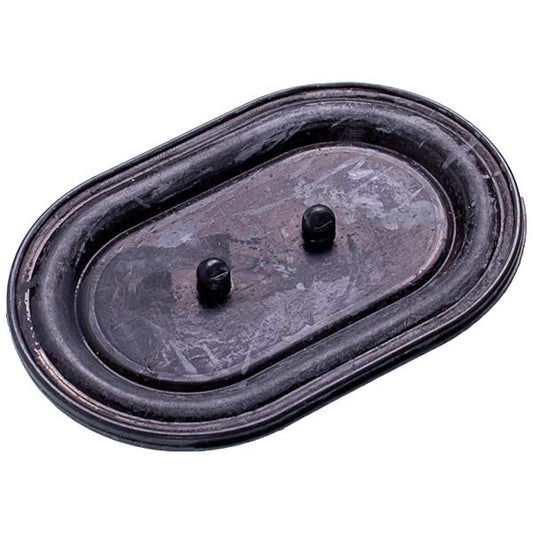 Miele MN06996820 Dishwasher Pressure Switch Membrane
