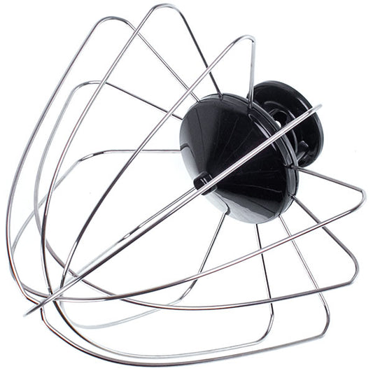 Gorenje Food Processor Beater 684974
