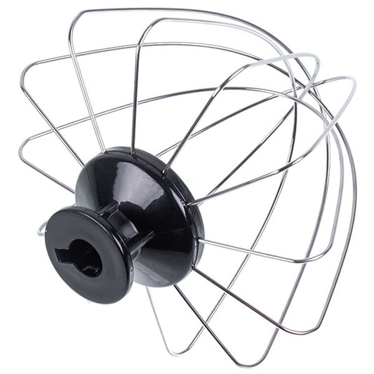 Gorenje Food Processor Beater 684974