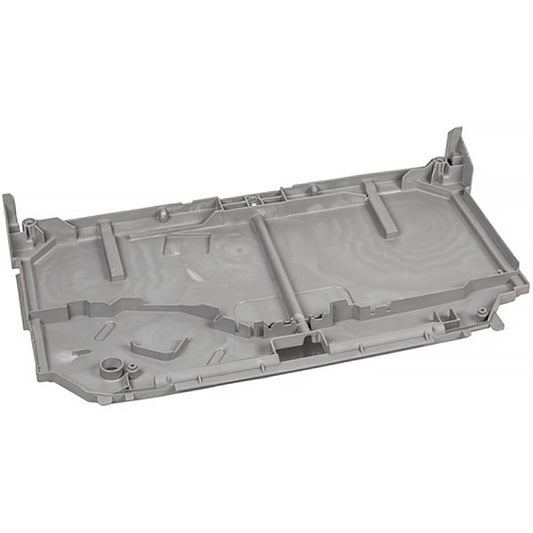 Electrolux 4055355806 Dishwasher Bottom tray