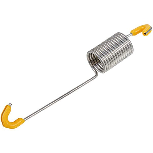 Electrolux 1466419049 Washing Machine Suspensions Spring