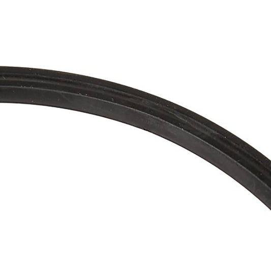 Braun Bowl 500ml Rubber Base Ring 67050767 For Blender