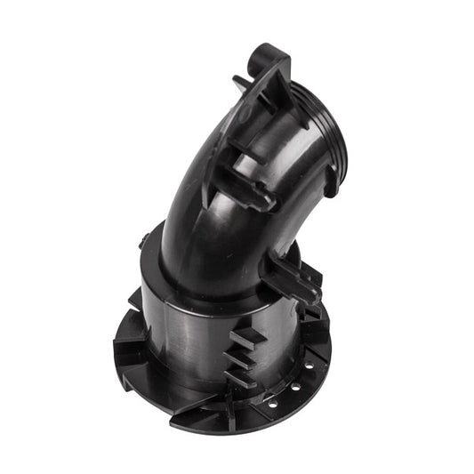 Electrolux 140005849017 Vacuum Cleaner Hose Holder