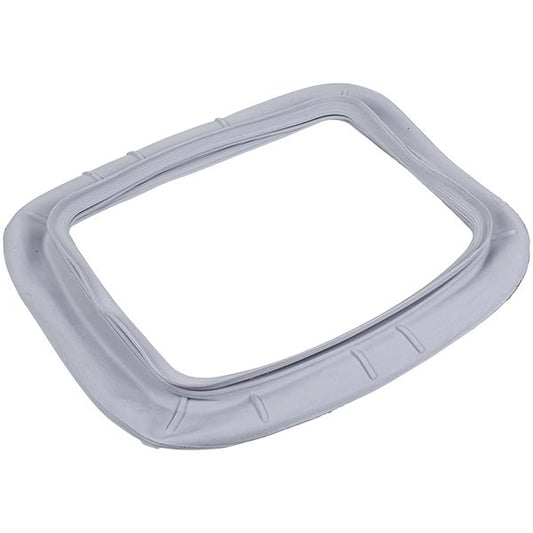 Washing Machine Door Seal Compatible with Electrolux 4071425344