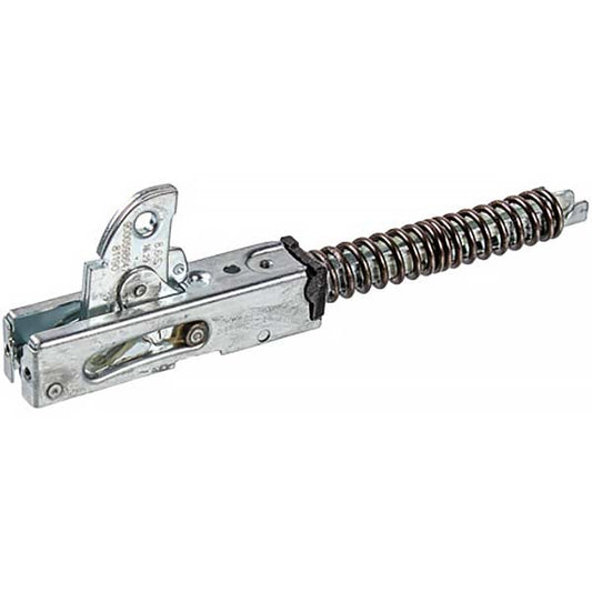 Bosch 00648021 Cooker Upper Cover Hinge