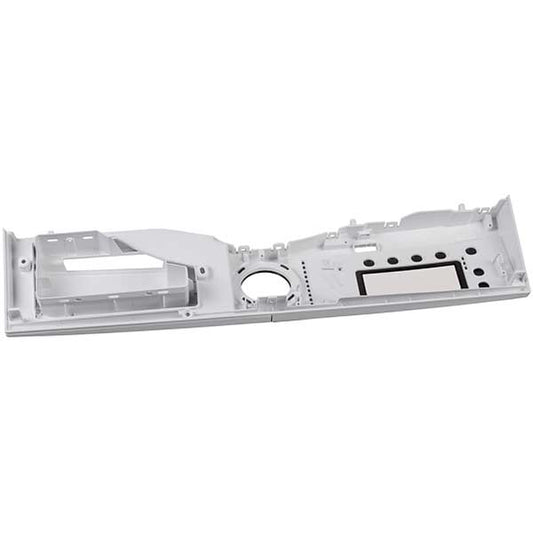 AEG 1364447647 Tumble Dryer Front Cover