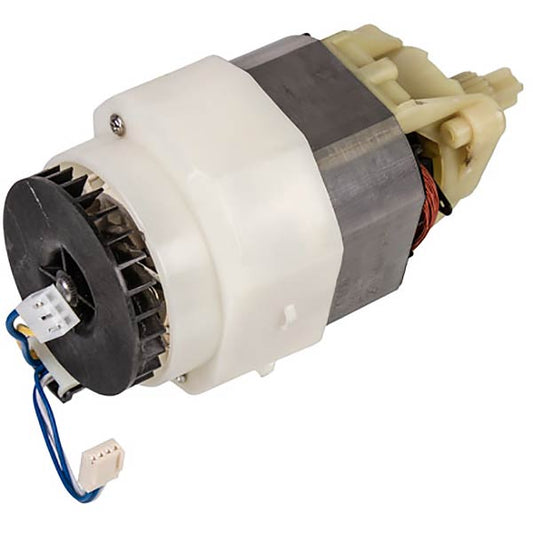Kenwood Food Processor Motor KW716659