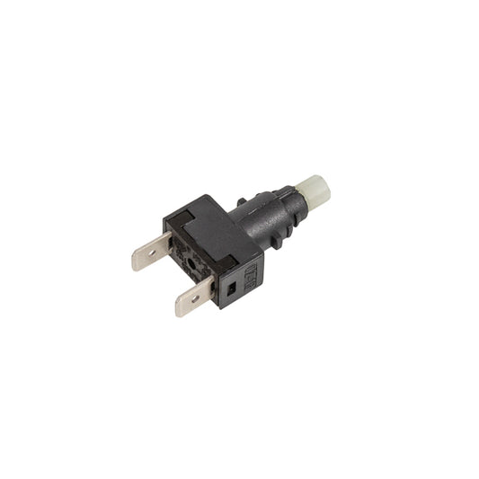 Elecrtolux 3570459036 Oven Lamp On/Off Switch