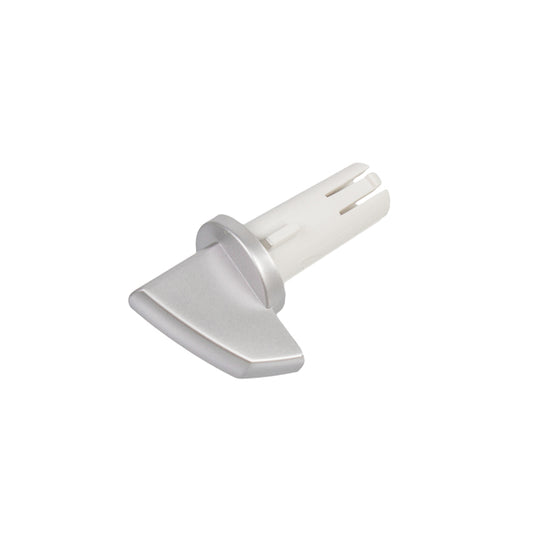 AEG 4071344123 Coffee Machine Steam Tap Knob