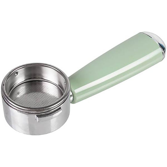 Ariete Coffee Machine Filter Holder + Filter AT4056035920