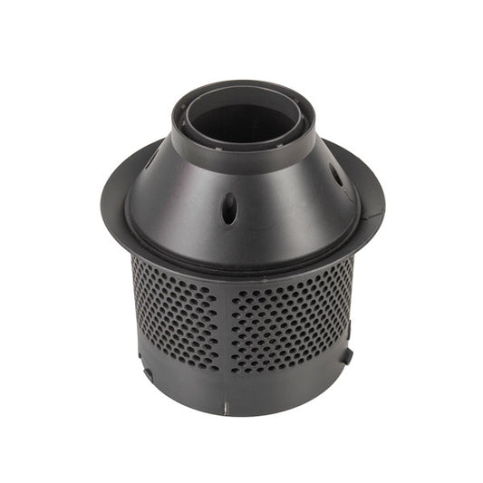 Samsung DJ97-02119A Vacuum Cleaner Cyclonic Filter for the container