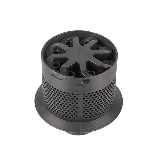 Samsung DJ97-02119A Vacuum Cleaner Cyclonic Filter for the container