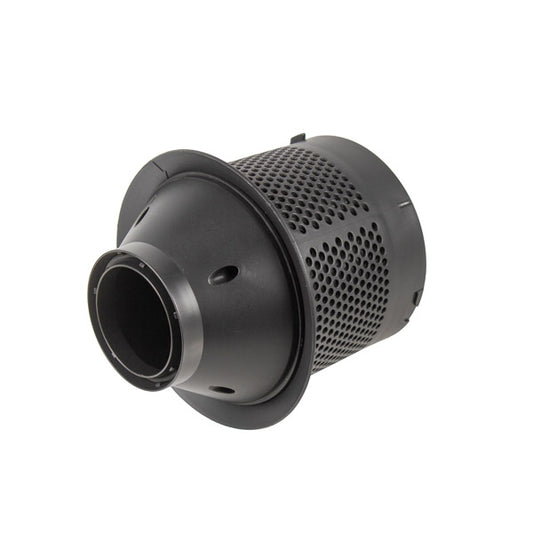 Samsung DJ97-02119A Vacuum Cleaner Cyclonic Filter for the container