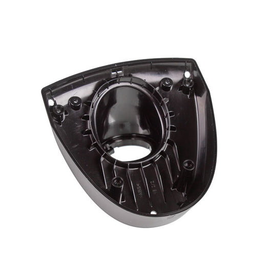 Philips Vacuum Cleaner Housing Lower Cover 432200534272