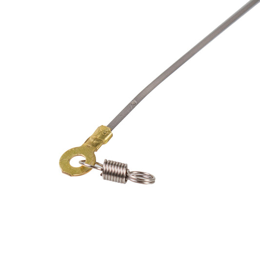 Gorenje Vacuum Sealer Tightening Clamp 412753