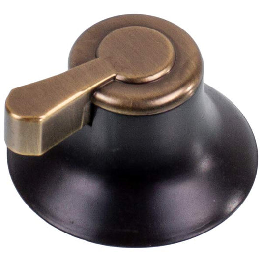 Gorenje Microwave Oven Control Knob 462431
