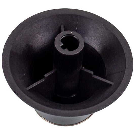 Gorenje Microwave Oven Control Knob 462431