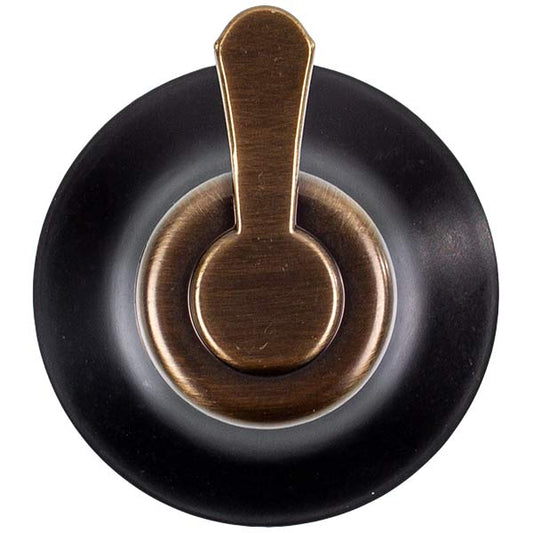 Gorenje Microwave Oven Control Knob 462431