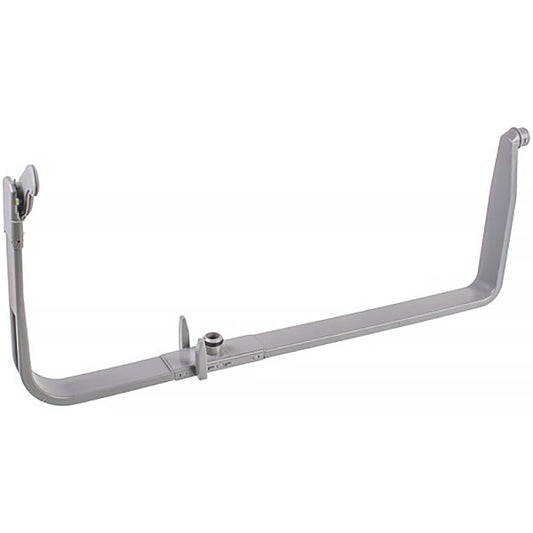 Gorenje 388287 Dishwasher Inlet Hose