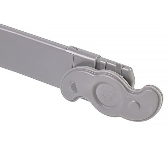 Gorenje 388287 Dishwasher Inlet Hose