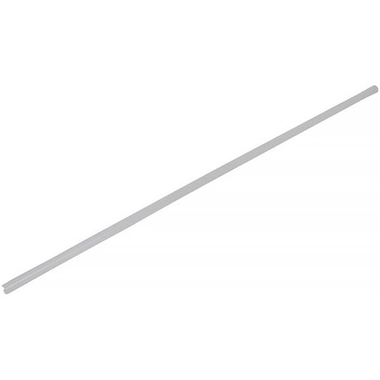 Gorenje \ Tiki 321301 Water Heater Outlet Tube L=795mm