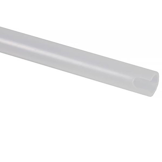 Gorenje \ Tiki 321301 Water Heater Outlet Tube L=795mm
